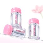 Pinkflash Multi-Use Petal Blush - 5 Colors - #OR03 Sunflower Petal - 2.3g