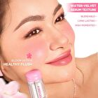 Pinkflash Multi-Use Petal Blush - 5 Colors - #OR03 Sunflower Petal - 2.3g