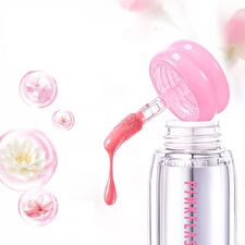 Pinkflash Multi-Use Petal Blush - 5 Colors - #OR03 Sunflower Petal - 2.3g