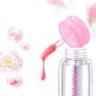 Pinkflash Multi-Use Petal Blush - 5 Colors - #OR03 Sunflower Petal - 2.3g