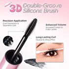 Pinkflash Ultra-Proof Volume Mascara - #Mascara - 7.3g