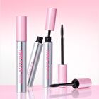 Pinkflash Ultra-Proof Volume Mascara - #Mascara - 7.3g