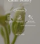 Classic Hand Cream Jumbo - 4 Types - Gel Revital