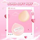 Pinkflash Marshmallow Teardrop Puff - #TL01 Teardrop Puff - 1pcs