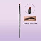 Focallure Eyebrows Brush - #Eyebrows Brush - 1pcs
