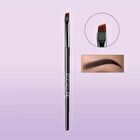 Focallure Eyebrows Brush - #Eyebrows Brush - 1pcs