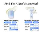 Cosrx Airy-Light Invisible Sun Stick - 19g