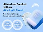 Cosrx Airy-Light Invisible Sun Stick - 19g