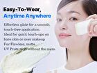 Cosrx Airy-Light Invisible Sun Stick - 19g