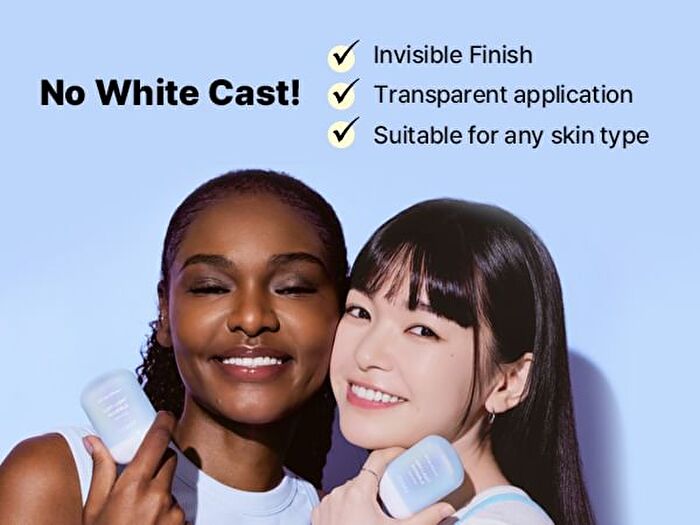 Cosrx Airy-Light Invisible Sun Stick - 19g