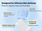 Cosrx Airy-Light Invisible Sun Stick - 19g