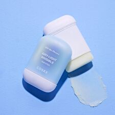 Cosrx Airy-Light Invisible Sun Stick - 19g