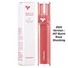 Perfect Lips Shocking Lip Tint - 15 Colors - #N13 Apricot Shocking