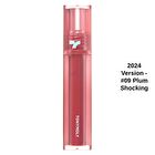 Perfect Lips Shocking Lip Tint - 15 Colors - #N13 Apricot Shocking