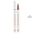 Eye Tone Multi Technics Eyeliner - 5 Colors - #02 Deep Brown