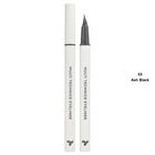 Eye Tone Multi Technics Eyeliner - 5 Colors - #04 Ash Brown