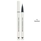 Eye Tone Multi Technics Eyeliner - 5 Colors - #05 Mute Brown