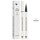Eye Tone Multi Technics Eyeliner - 5 Colors - #05 Mute Brown