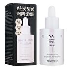 Gimiya Spot Toning Sun Ampoule - 30ml