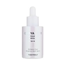 Tonymoly Gimiya Spot Toning Sun Ampoule - 30ml