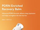 PDRN Enriched Recovery Balm - 50ml
