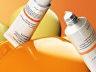 PDRN Enriched Recovery Balm - 50ml