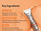 PDRN Enriched Recovery Balm - 50ml