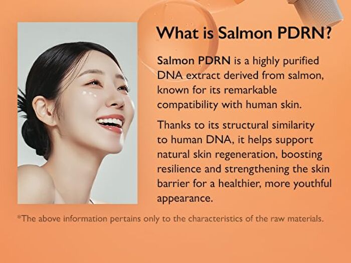 PDRN Enriched Recovery Balm - 50ml