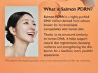 PDRN Enriched Recovery Balm - 50ml