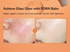 PDRN Enriched Recovery Balm - 50ml
