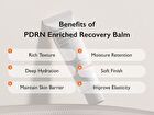 PDRN Enriched Recovery Balm - 50ml
