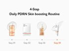 PDRN Enriched Recovery Balm - 50ml