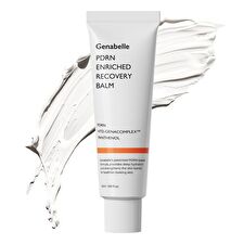 Genabelle PDRN Enriched Recovery Balm - 50ml