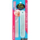 Crystal Nail Shiner - 1 pc