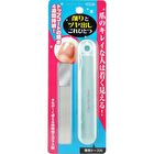 Crystal Nail Shiner - 1 pc