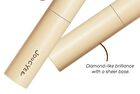 Kidult Collection Diamond Jelly Highlighter Stick - #H01 Daimond - 2g