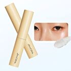 Kidult Collection Diamond Jelly Highlighter Stick - #H01 Daimond - 2g
