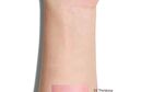 Kidult Collection Liquid Blush - #01 Thinking - 8g