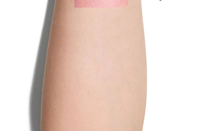 Kidult Collection Liquid Blush - #01 Thinking - 8g
