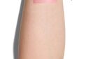 Kidult Collection Liquid Blush - #01 Thinking - 8g