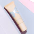Kidult Collection Liquid Blush - #01 Thinking - 8g