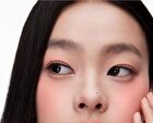 Joocyee Matt Cream Blush Duo - 3 Colors - #M256 Sweet Apricot - 7g