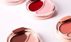 Joocyee Matt Cream Blush Duo - 3 Colors - #M256 Sweet Apricot - 7g