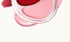 Joocyee Glow Cream Blush Duo - 4 Colors - #G251 Apple Sauce - 7g