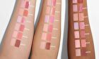 Joocyee Glow Cream Blush Duo - 4 Colors - #G252 Gray Pink - 7g