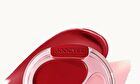 Joocyee Glow Cream Blush Duo - 4 Colors - #G252 Gray Pink - 7g