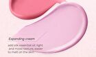 Glow Cream Blush Duo - 4 Colors - #G253 Honeydew Melon - 7g