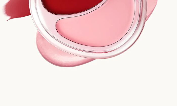 Glow Cream Blush Duo - 4 Colors - #G253 Honeydew Melon - 7g