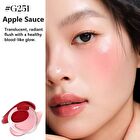 Glow Cream Blush Duo - 4 Colors - #G253 Honeydew Melon - 7g
