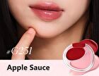 Glow Cream Blush Duo - 4 Colors - #G254 Pink Taro - 7g